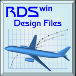 [Free RDS Data Files]