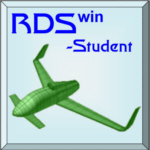 [RDS-Student]